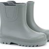 Shoes Igor Girl'S Boots | Igor Boy'S & Girl'S Tokio Boots, Verde