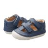 Shoes Old Soles Boy'S Casual Shoes | Old Soles Boy'S 4060 Tech Pave Shoes - Navy/Navy