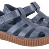 Shoes Igor Girl'S Sandals | Igor Boy'S And Girl'S Nico Caramelo Sandal, Azul