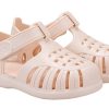 Shoes Igor Boy'S Sandals | Igor Girl'S And Boy'S S10271 Tobby Solid Sandals - Marfil