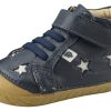 Shoes Old Soles Boy'S Casual Shoes | Old Soles Boy'S And Girl'S Reach Pave Sneaker Tennis Shoes, Navy/Gris