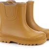 Shoes Igor Girl'S Boots | Igor Boy'S & Girl'S Tokio Boots, Caramelo