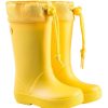 Shoes Igor Boy'S Boots | Igor Girl'S And Boy'S Cole Rain Boots, Amarillo