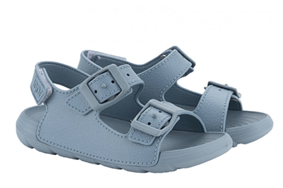 Shoes Igor Girl'S Sandals | Igor Maui Mc Sandals, Oceano