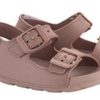 Shoes Igor Girl'S Sandals | Igor Girl'S Maui Mc Sandals, Rosa