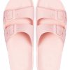 Shoes Cacatoès Girl'S Sandals | Cacatoes Girl'S Sandals, Light Pink