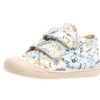 Shoes Naturino Boy'S Casual Shoes | Naturino Boy'S And Girl'S Cocoon Sneakers, Acquacomics