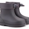 Shoes Igor Girl'S Boots | Igor Girl'S And Boy'S Bimbi Euri Boots, Gris