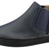 Shoes Old Soles Boy'S Casual Shoes | Old Soles Boy'S And Girl'S Split Local, Navy/Navy Suede