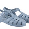 Shoes Igor Girl'S Sandals | Igor S10259 Women'S Biarritz Mate - Oceano