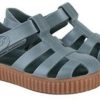 Shoes Igor Boy'S Sandals | Igor Girl'S And Boy'S Nico Caramelo Sandal, Salvia