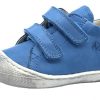 Shoes Naturino Boy'S Casual Shoes | Naturino Boy'S And Girl'S Cocoon Fashion Sneakers, Jeans