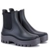 Shoes Igor Boy'S Casual Shoes | Igor Women'S Soul Water Boots - Black