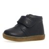 Shoes Naturino Boy'S Casual Shoes | Naturino Falcotto Boy'S And Girl'S Conte Shoes, Navy Blue