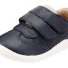 Shoes Old Soles Boy'S Casual Shoes | Old Soles Boy'S Path Way Shoe - Navy/Gris/Gris