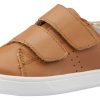 Shoes Old Soles Boy'S Casual Shoes | Old Soles Girl'S & Boy'S Toko Sneaker, Tan / Grey Suede