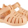 Shoes Igor Girl'S Sandals | Igor S10271 Tobby Solid Sandals - Apricot