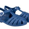 Shoes Igor Boy'S Sandals | Igor S10278 Clasica Shoes - Marino