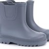 Shoes Igor Girl'S Boots | Igor Boy'S & Girl'S Tokio Boots, Azul