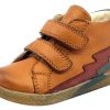 Shoes Naturino Boy'S Casual Shoes | Naturino Falcotto Boy'S Cayden Shoes, Cognac