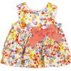 Clothes Tutto Piccolo | Tutto Piccolo 8225 Dress