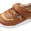 Shoes Old Soles Boy'S Casual Shoes | Old Soles Boy'S Road Trip Shoes, Tan/Tan/Navy