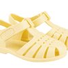 Shoes Igor Girl'S Sandals | Igor Girl'S S10288 Clasica V, Vainilla