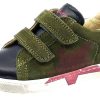 Shoes Naturino Boy'S Casual Shoes | Naturino Boy'S Arlon Shoes, Nero-Militare