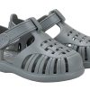 Shoes Igor Boy'S Sandals | Igor S10271 Girl'S & Boy'S Tobby Solid Sandals - Verde