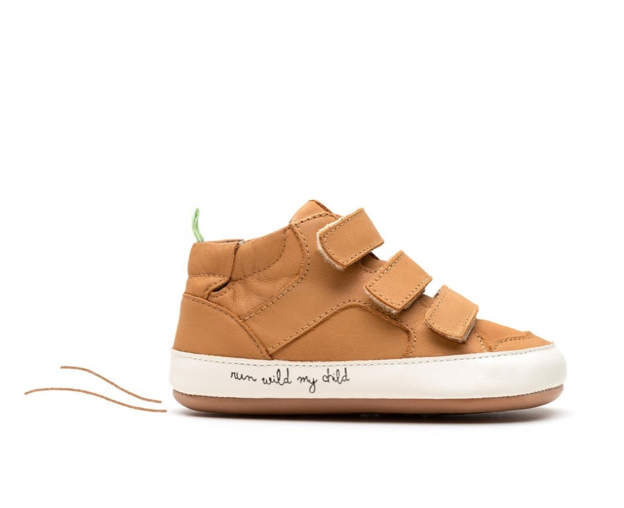 Shoes Tip Toey Joey Boy'S Casual Shoes | Tip Toey Joey Boy'S Metropoly Sneakers, Hay