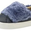 Shoes Old Soles Boy'S Casual Shoes | Old Soles Girl'S And Boy'S Fur Master, Navy/Blue Rinse