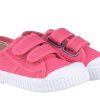 Shoes Igor Girl'S Casual Shoes | Igor S10199 Girl'S Berri V Shoes, Chicle