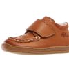 Shoes Naturino Boy'S Casual Shoes | Naturino Boy'S Benny. Shoes, Cognac