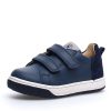 Shoes Naturino Boy'S Casual Shoes | Naturino Boy'S Caleb Sneakers - Navy