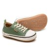 Shoes Tip Toey Joey Boy'S Casual Shoes | Tip Toey Joey Boy'S And Girl'S Funky Sneakers, Salsa/Tapioca