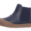 Shoes Naturino Boy'S Casual Shoes | Naturino Girl'S And Boy'S Sally Slip-On Shoes, Navy