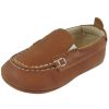 Shoes Old Soles Boy'S Casual Shoes | Old Soles Boy'S Tan Boat Shoes