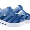 Shoes Igor Boy'S Sandals | Igor S10171 Girl'S And Boy'S Star Sandal - Marino