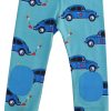 Clothes Moromini | Moromini Grandpa'S Beetle Pants