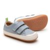 Shoes Tip Toey Joey Boy'S Casual Shoes | Tip Toey Joey Bossy Sneakers, Tide Blue