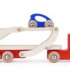 Toys & Baby Stuff Bajo | Bajo Eco Auto-Transporter