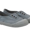 Shoes Igor Boy'S Casual Shoes | Igor S10275 Boy'S & Girl'S Berri Mc Shoes - Verde