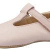 Shoes Old Soles Girl'S Casual Shoes | Old Soles Girl'S Ohme-Bub, Powder Pink