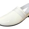 Shoes Naturino Girl'S Sandals | Naturino Boy'S And Girl'S Evry Sandals - White