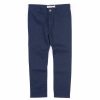 Clothes Appaman | Appaman Boy'S 3Stpga Pants - Navy