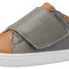 Shoes Old Soles Boy'S Casual Shoes | Old Soles Girl'S And Boy'S Peezy Sneakers, Grey / Tan