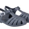 Shoes Igor Boy'S Casual Shoes | Igor Girl'S And Boy'S S10278 Clasica Shoes - Gris