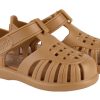 Shoes Igor Boy'S Sandals | Igor Girl'S And Boy'S S10271 Tobby Solid Sandals - Mostaza